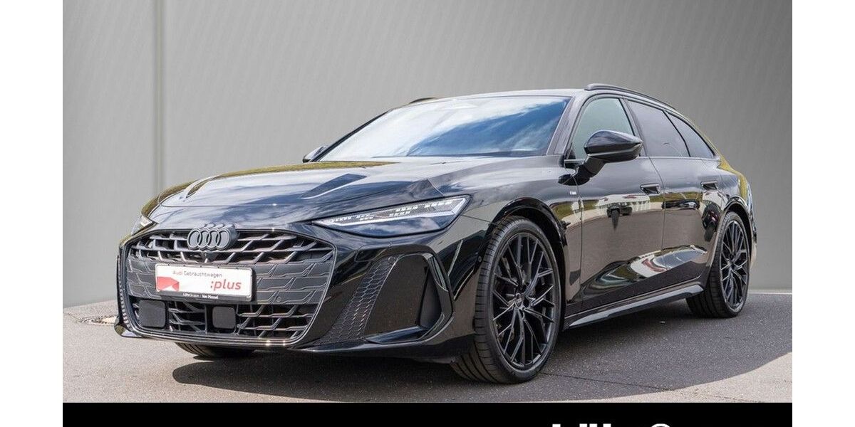 Audi A6 12.084 km 65.980 &euro; Koblenz 56070