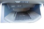 Seat Arona 1.0 FR-Line TSI BMT Klima Navi LED Alu 21.400 km 16.990 &euro; Vordorf 38533