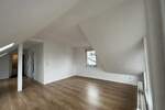 Etagenwohnung Offheim Offheim - 4 Zimmer, 91 m&sup2;, 940&euro; | Angebot:25921274