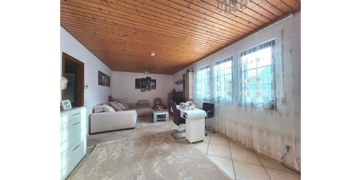 Mehrfamilienhaus, Wohnhaus Tettnang - 1 Zimmer, 1.100.000&euro; | Angebot:25669680