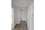 Erdgeschoßwohnung Delligsen - 2 Zimmer, 57 m&sup2;, 550&euro; | Angebot:26443662