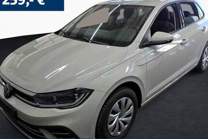 VW Polo 26.683 km 17.895 &euro; Böblingen 71032