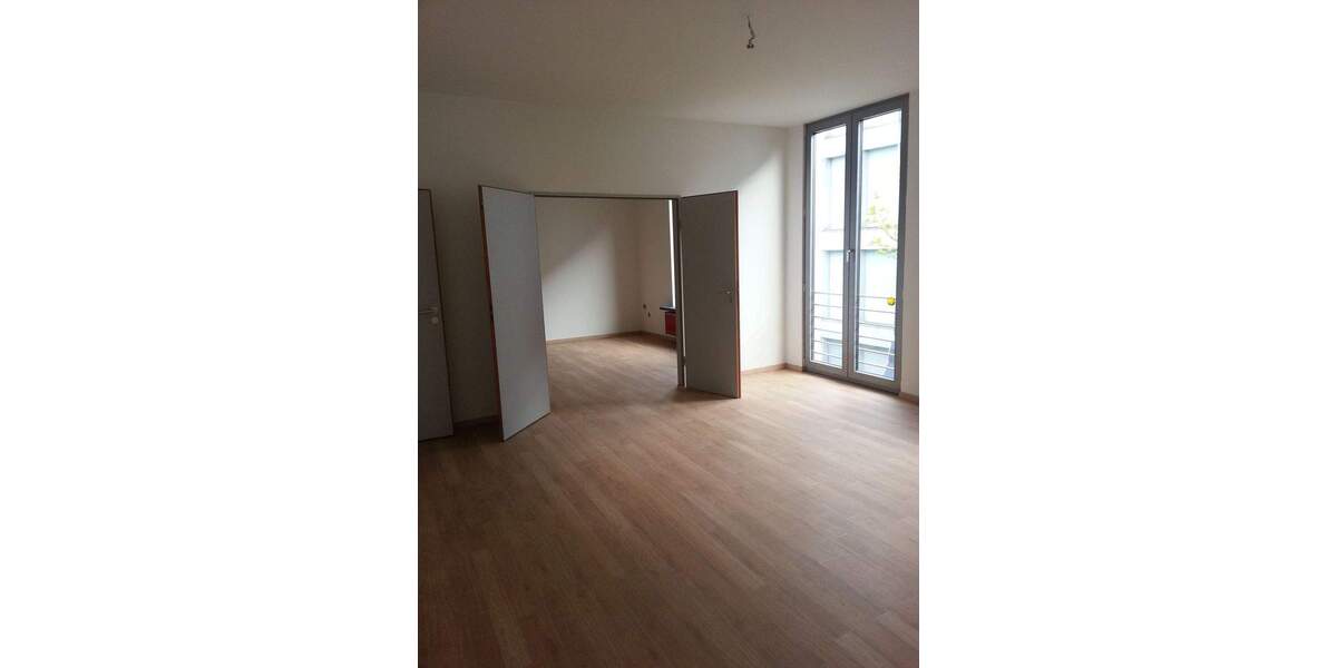 Gewerbeobjekt Lörrach - 1.400&euro; | Angebot:25703766