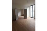 Gewerbeobjekt Lörrach - 1.400&euro; | Angebot:25703766
