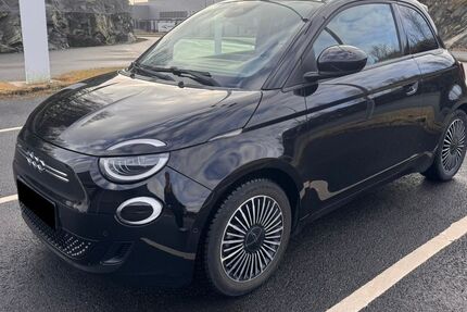 Fiat 500e 69.900 km 15.800 &euro; Weiden 92637