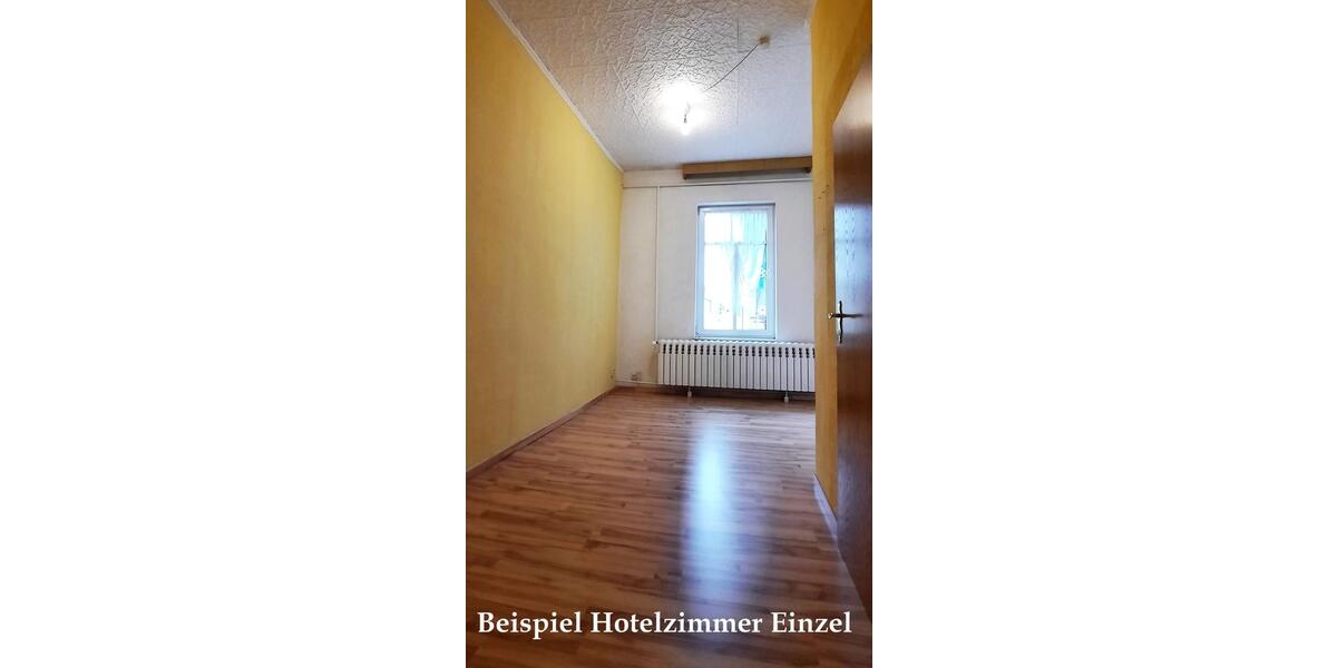 Einfamilienhaus Kranichfeld - 300.000&euro; | Angebot:23033448