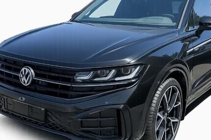 VW Touareg 1.111 km 84.990 &euro; Emsdetten 48282