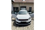 VW Golf VI GTI 217.800 km 20.300 € Laupheim 88471