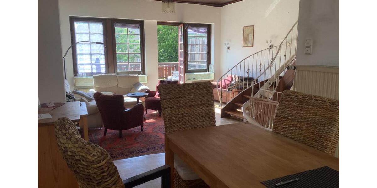 Einfamilienhaus Hameln - 269.500&euro; | Angebot:26821652