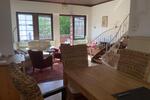 Einfamilienhaus Hameln - 269.500&euro; | Angebot:26821652