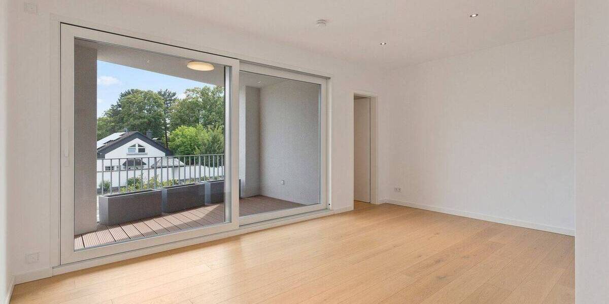 Reihenendhaus Liederbach am Taunus Liederbach - 4 Zimmer, 169 m&sup2;, 870.000&euro; | Angebot:26862323