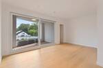 Reihenendhaus Liederbach am Taunus Liederbach - 4 Zimmer, 169 m&sup2;, 870.000&euro; | Angebot:26862323