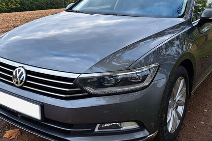 VW Passat 166.886 km 15.990 € Chemnitz 09131