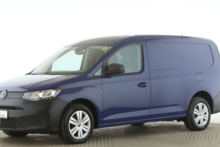 VW Caddy Maxi 108.158 km 18.950 &euro; Buchholz in der Nordheide 21244