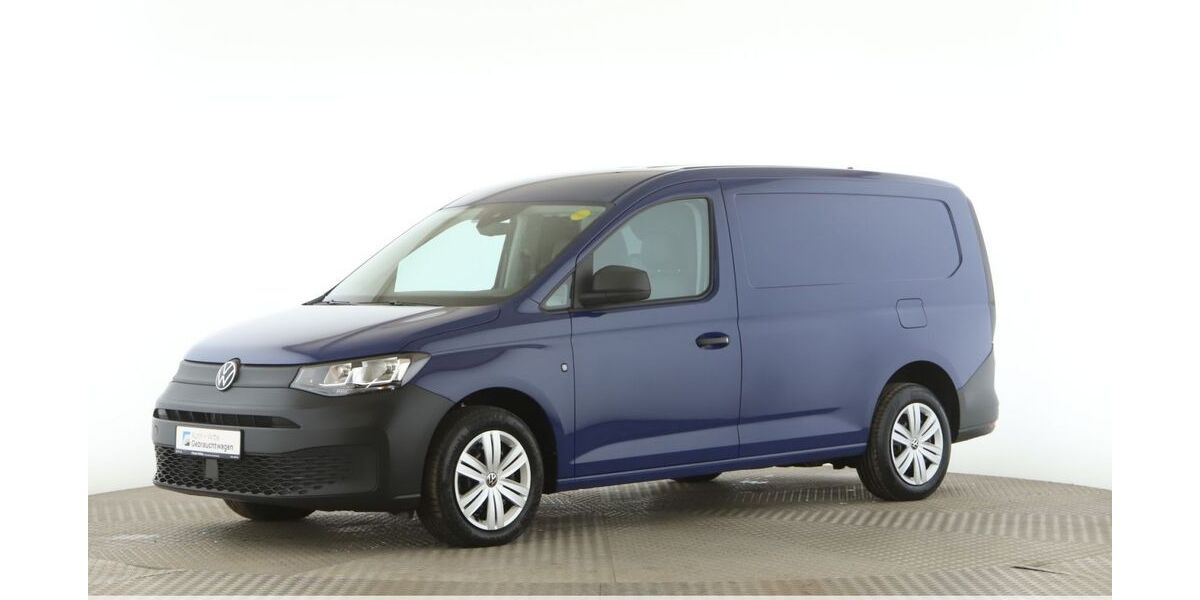 VW Caddy Maxi 108.158 km 18.950 &euro; Buchholz in der Nordheide 21244