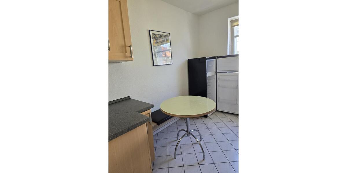 Etagenwohnung Gifhorn - 3 Zimmer, 75 m&sup2;, 650&euro; | Angebot:26460057