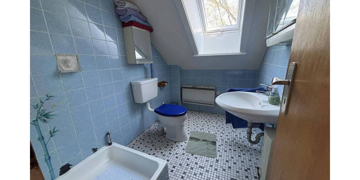 Einfamilienhaus Lehrte Hämelerwald - 6 Zimmer, 206 m&sup2;, 349.000&euro; | Angebot:26390089
