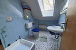 Einfamilienhaus Lehrte Hämelerwald - 6 Zimmer, 206 m&sup2;, 349.000&euro; | Angebot:26390089