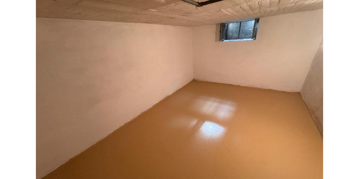 Doppelhaushälfte Krumbach (Schwaben) - 4 Zimmer, 98 m&sup2;, 365.000&euro; | Angebot:26940687