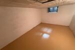Doppelhaushälfte Krumbach (Schwaben) - 4 Zimmer, 98 m&sup2;, 365.000&euro; | Angebot:26940687