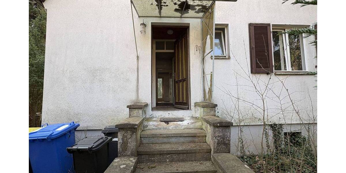 Grundstück Nürnberg Herpersdorf - 540.000&euro; | Angebot:26118113