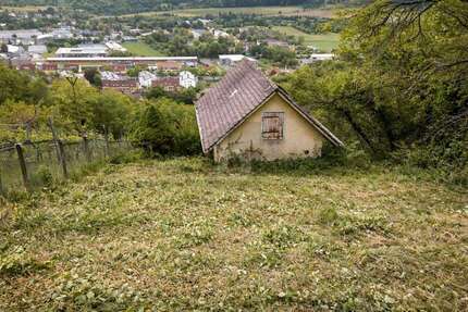Grundstück Tübingen Schönblick / Winkelwiese - 50.000&euro; | Angebot:26866415