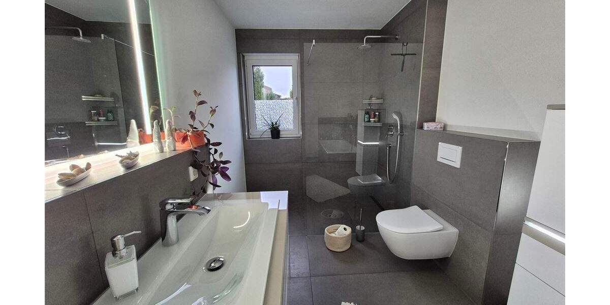 Etagenwohnung Alpen Menzelen-West - 3 Zimmer, 127 m&sup2;, 530.000&euro; | Angebot:24517342