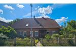 Einfamilienhaus Winsen (Aller) - 7 Zimmer, 200 m&sup2;, 180.000&euro; | Angebot:26987157