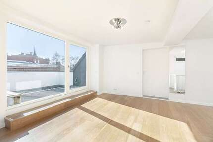 Wohnung zum Kaufen in Berlin 599.000 € 77.51 m²