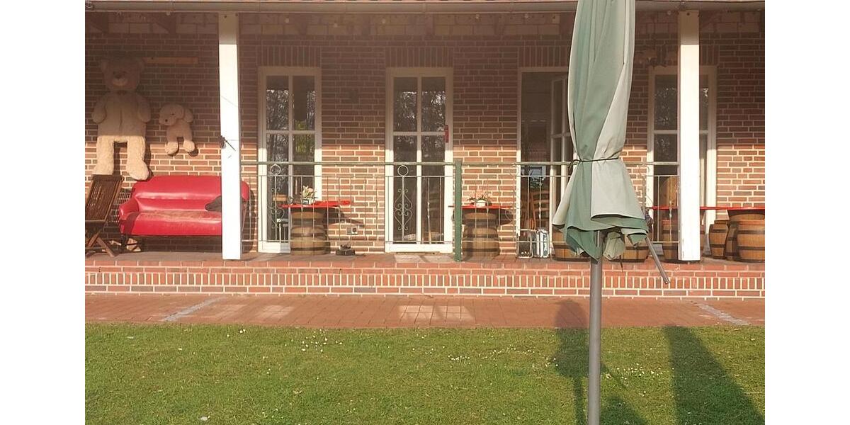 Gewerbeobjekt Lohne (Oldenburg) - 350&euro; | Angebot:26067407