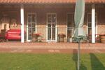 Gewerbeobjekt Lohne (Oldenburg) - 350&euro; | Angebot:26067407