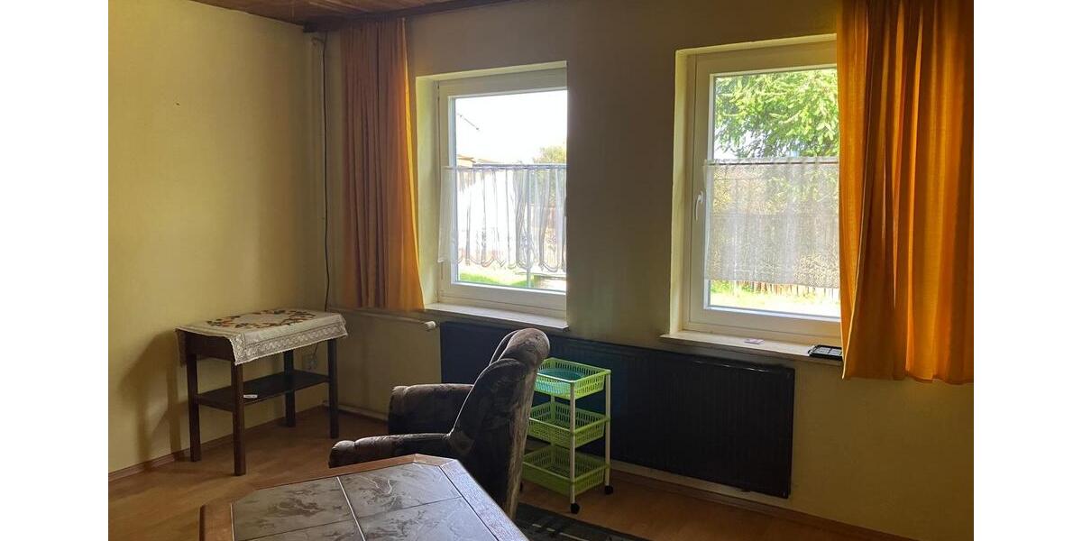 Einfamilienhaus Crivitz - 4 Zimmer, 137 m&sup2;, 160.000&euro; | Angebot:25842285