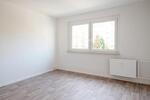 Erdgeschoßwohnung Freiberg - 2 Zimmer, 39 m&sup2;, 258&euro; | Angebot:26662896