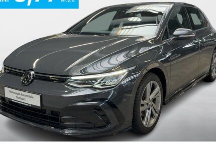 VW Golf 47.219 km 22.430 &euro; Stuttgart-Feuerbach 70469