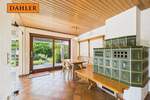 Einfamilienhaus Stadtbergen / Leitershofen Stadtbergen - 7 Zimmer, 192 m&sup2;, 895.000&euro; | Angebot:25733471