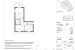 Etagenwohnung Immendingen - 3 Zimmer, 85 m&sup2;, 1.210&euro; | Angebot:25454852
