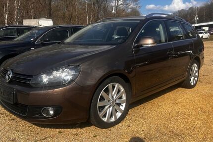 VW Golf 214.000 km 3.990 € Mylau 08499