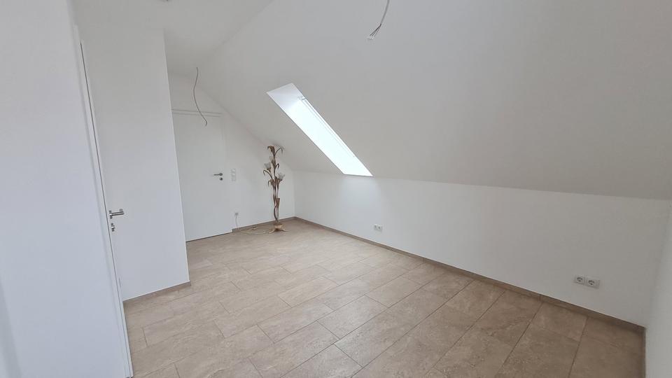 Etagenwohnung Lähden - 2 Zimmer, 75 m&sup2;, 198.500&euro; | Angebot:24684862