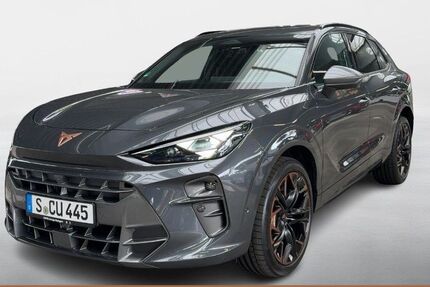 Cupra Terramar 9.990 km 49.990 &euro; Stuttgart-Feuerbach 70469