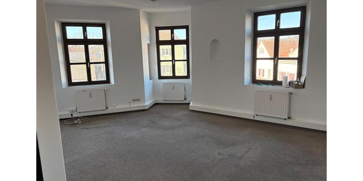 Büroräume oder Schulungsräume 40qm bis 280qm zimmer