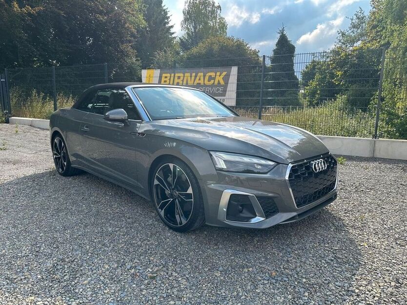 A5