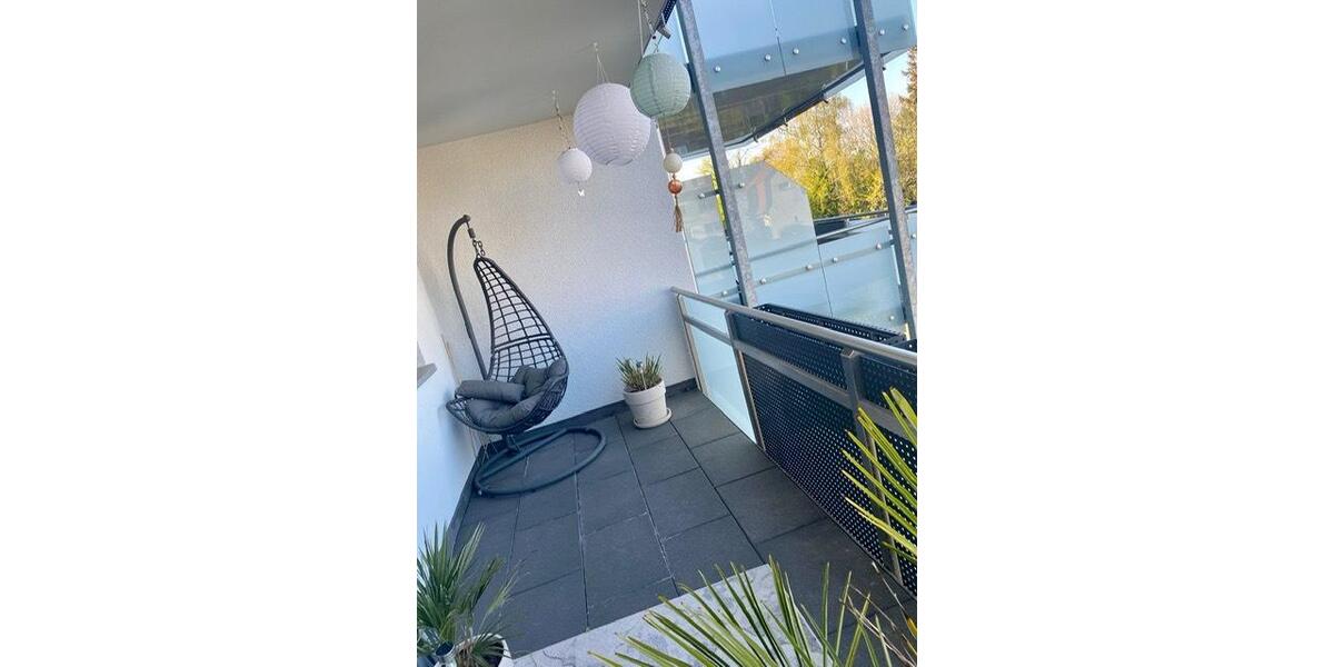Etagenwohnung Bad Oeynhausen Rehme - 3 Zimmer, 69 m&sup2;, 235.000&euro; | Angebot:26918857
