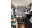 Bungalow Königsee - 1 Zimmer, 25 m&sup2;, 40.000&euro; | Angebot:26717550