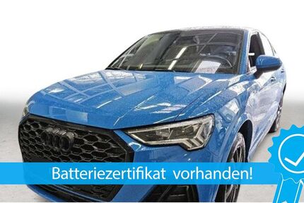 Audi Q3 100.795 km 28.940 &euro; Geldern 47608