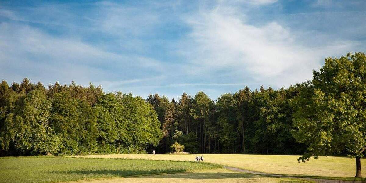 Gewerbeobjekt Stemwede Haldem - 1 Zimmer, 1.850.000&euro; | Angebot:25845288