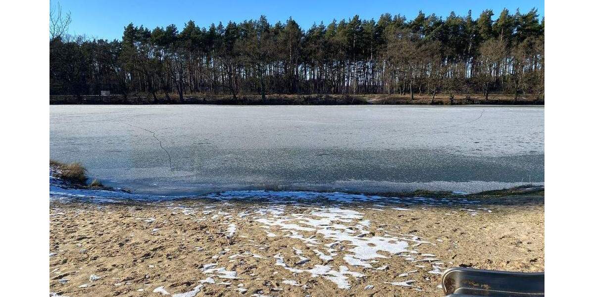 Einfamilienhaus Kamern - 5 Zimmer, 1.400.000&euro; | Angebot:25660596