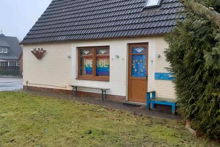 Haus Wangerland - 135.000&euro; | Angebot:24876951