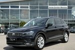 VW Tiguan 1.5 TSI Highline 360°/NAVI/CARPLAY/PANO 110.221 km 22.900 &euro; Villingen-Schwenningen 78054