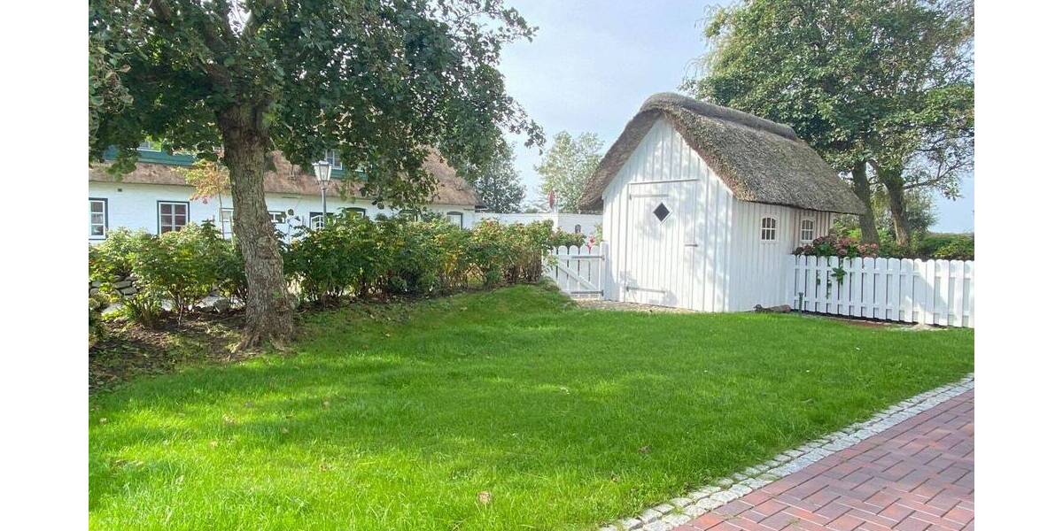 Etagenwohnung Dunsum - 3 Zimmer, 78 m&sup2;, 495.000&euro; | Angebot:25686565