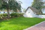 Etagenwohnung Dunsum - 3 Zimmer, 78 m&sup2;, 495.000&euro; | Angebot:25686565